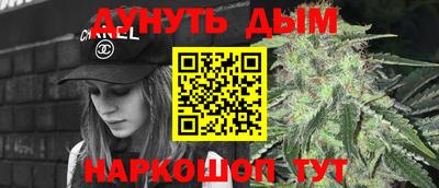 мдпв Лесосибирск