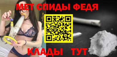 не бодяженный Ливны